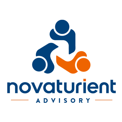 Novaturient-Consult-logo